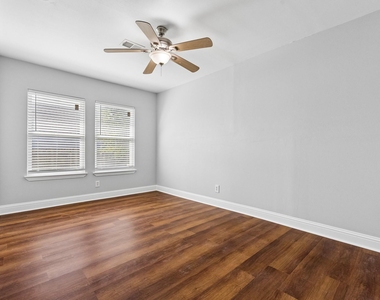 5526 Truett Street - Photo Thumbnail 13