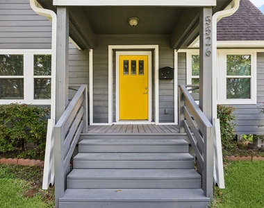 5526 Truett Street - Photo Thumbnail 1