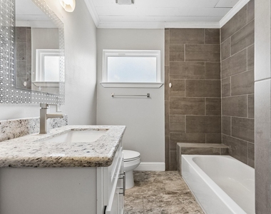 5526 Truett Street - Photo Thumbnail 12