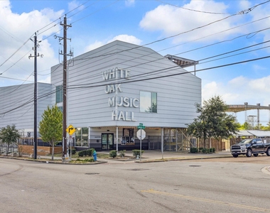 4605 Terry Street - Photo Thumbnail 22