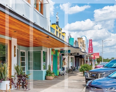 4605 Terry Street - Photo Thumbnail 24