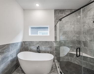 4605 Terry Street - Photo Thumbnail 12