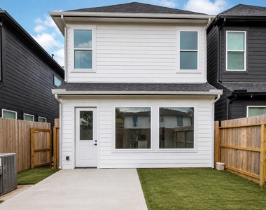 4605 Terry Street - Photo Thumbnail 18