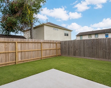 4605 Terry Street - Photo Thumbnail 19