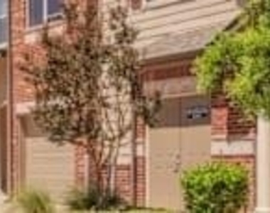 12101 Dessau Road - Photo Thumbnail 14