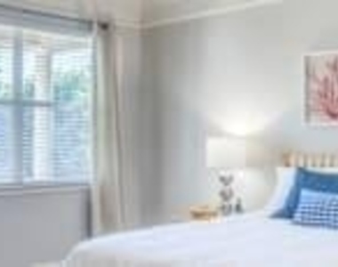 12101 Dessau Road - Photo Thumbnail 16