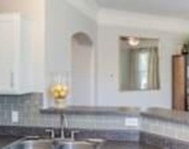 12101 Dessau Road - Photo Thumbnail 8