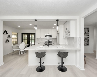9610 Westview Drive - Photo Thumbnail 19