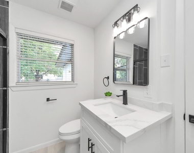 9610 Westview Drive - Photo Thumbnail 27