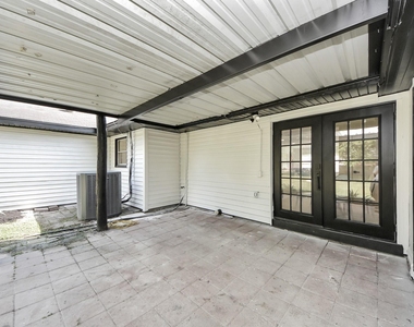 9610 Westview Drive - Photo Thumbnail 33