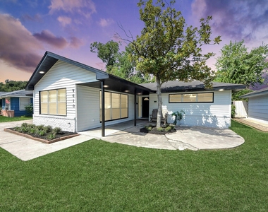 9610 Westview Drive - Photo Thumbnail 44