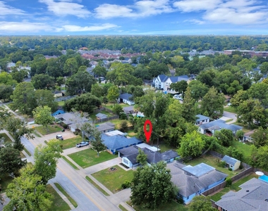 9610 Westview Drive - Photo Thumbnail 41