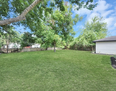 9610 Westview Drive - Photo Thumbnail 38
