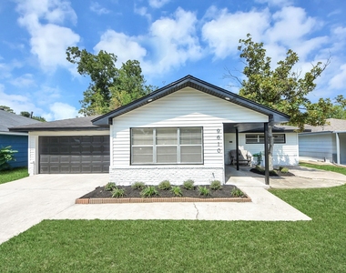 9610 Westview Drive - Photo Thumbnail 43