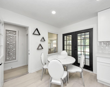 9610 Westview Drive - Photo Thumbnail 23