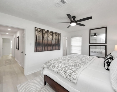 9610 Westview Drive - Photo Thumbnail 26