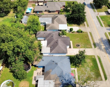 9610 Westview Drive - Photo Thumbnail 42