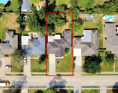 9610 Westview Drive - Photo Thumbnail 40