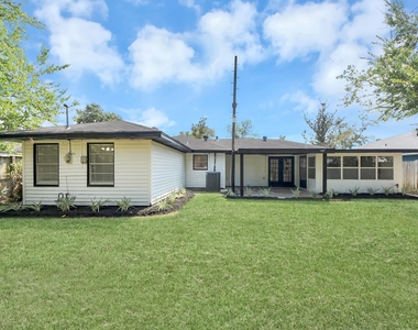 9610 Westview Drive - Photo Thumbnail 36