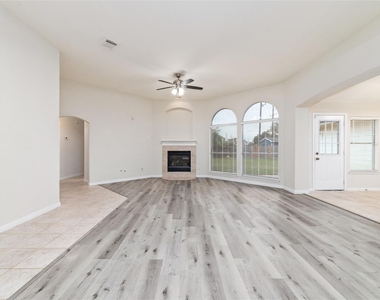 4602 Western Branch Court - Photo Thumbnail 17