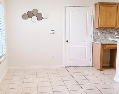 4602 Western Branch Court - Photo Thumbnail 23