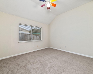 4602 Western Branch Court - Photo Thumbnail 30