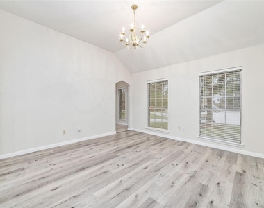 4602 Western Branch Court - Photo Thumbnail 20