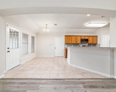 4602 Western Branch Court - Photo Thumbnail 22