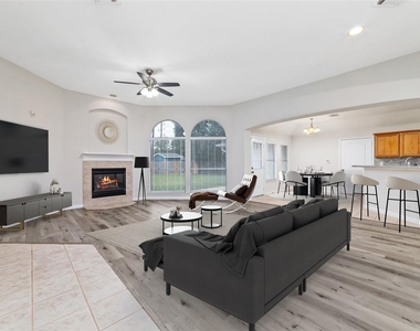 4602 Western Branch Court - Photo Thumbnail 13