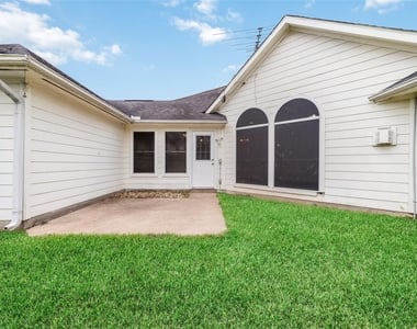 4602 Western Branch Court - Photo Thumbnail 43