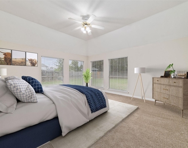 4602 Western Branch Court - Photo Thumbnail 15