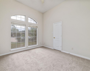 4602 Western Branch Court - Photo Thumbnail 29