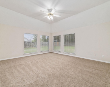 4602 Western Branch Court - Photo Thumbnail 34