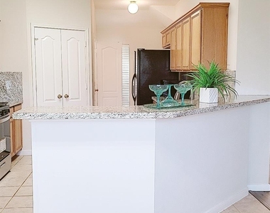 4602 Western Branch Court - Photo Thumbnail 25