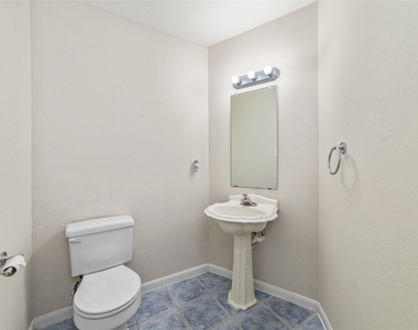 4602 Western Branch Court - Photo Thumbnail 40