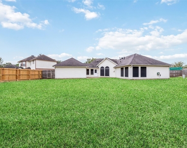 4602 Western Branch Court - Photo Thumbnail 42