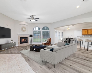 4602 Western Branch Court - Photo Thumbnail 16