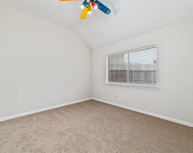 4602 Western Branch Court - Photo Thumbnail 33