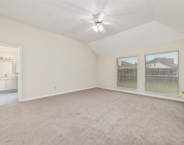 4602 Western Branch Court - Photo Thumbnail 32