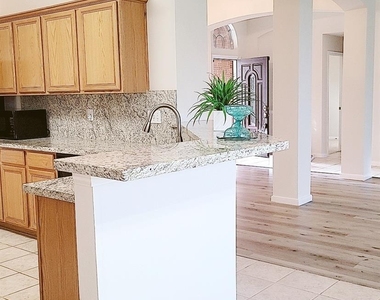 4602 Western Branch Court - Photo Thumbnail 24