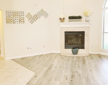 4602 Western Branch Court - Photo Thumbnail 26