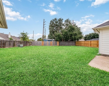 4602 Western Branch Court - Photo Thumbnail 44