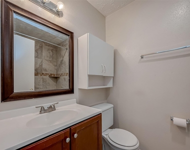 24010 Silversmith Lane - Photo Thumbnail 23