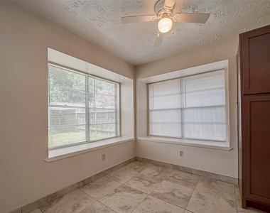 24010 Silversmith Lane - Photo Thumbnail 13