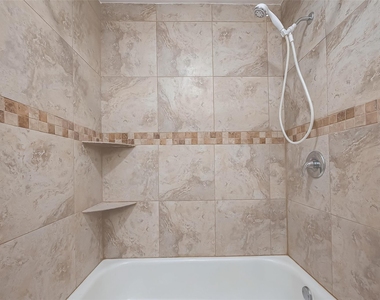 24010 Silversmith Lane - Photo Thumbnail 24