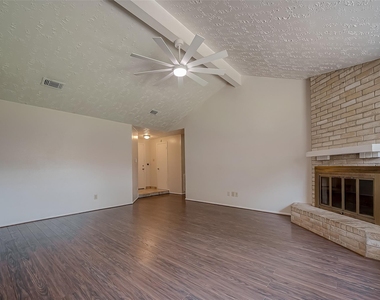 24010 Silversmith Lane - Photo Thumbnail 11