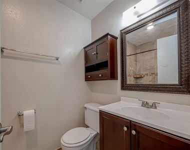 24010 Silversmith Lane - Photo Thumbnail 29