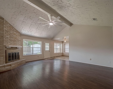 24010 Silversmith Lane - Photo Thumbnail 9