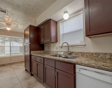 24010 Silversmith Lane - Photo Thumbnail 18