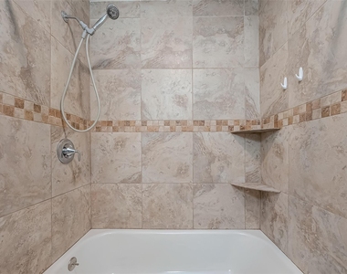 24010 Silversmith Lane - Photo Thumbnail 30